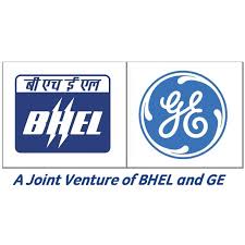BHEL