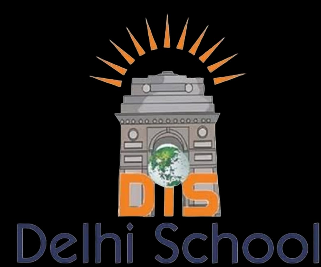 Delhi Public School