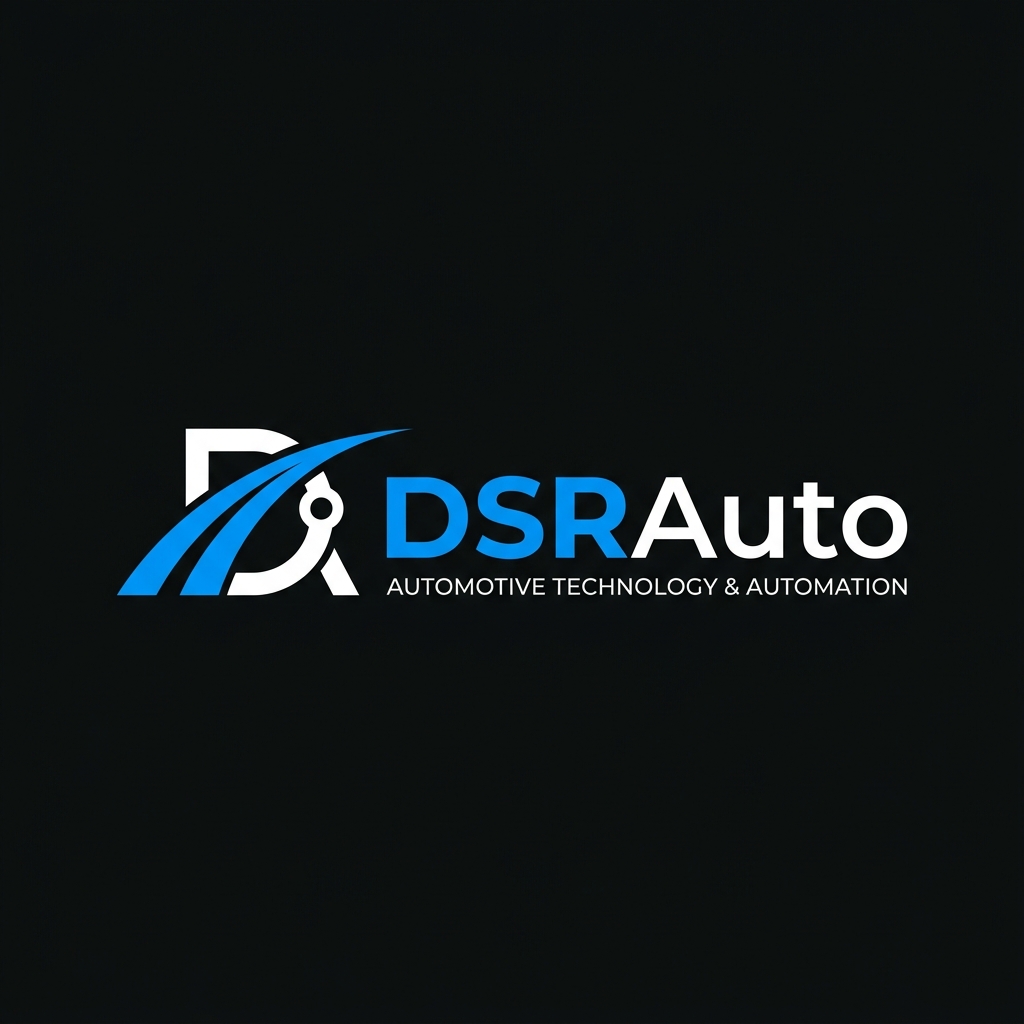 DSRAuto