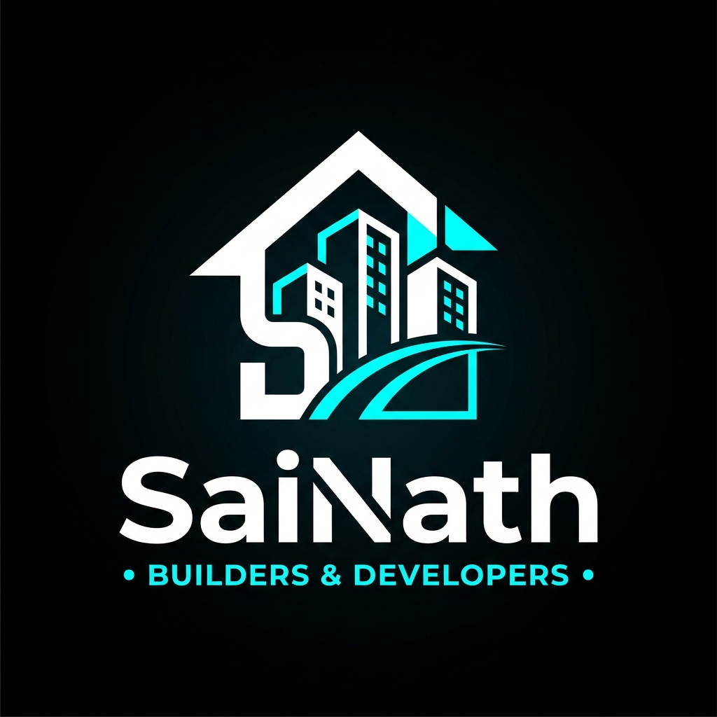 SaiNath Developers